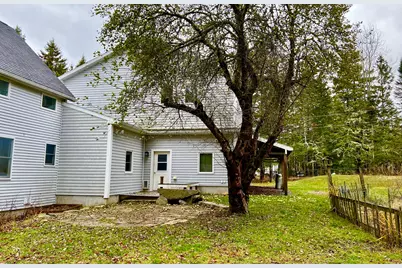 141 Beech Hill Road, Mount Desert, ME 04660 - Photo 9