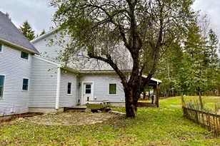 141 Beech Hill Rd, Mount Desert, ME 04660 - Photo 9