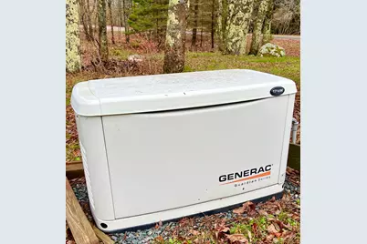 141 Beech Hill Road, Mount Desert, ME 04660 - Photo 105