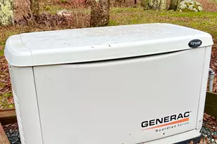 141 Beech Hill Rd, Mount Desert, ME 04660 - Photo 105