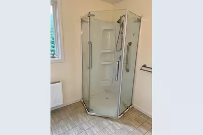 141 Beech Hill Road, Mount Desert, ME 04660 - Photo 65