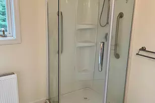 141 Beech Hill Rd, Mount Desert, ME 04660 - Photo 65