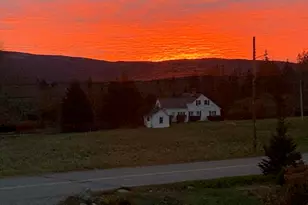 141 Beech Hill Rd, Mount Desert, ME 04660 - Photo 23