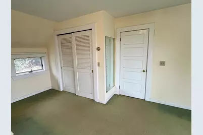 141 Beech Hill Road, Mount Desert, ME 04660 - Photo 45