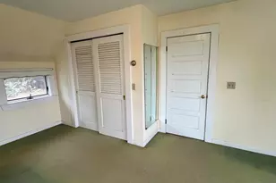 141 Beech Hill Rd, Mount Desert, ME 04660 - Photo 45