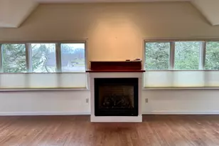 141 Beech Hill Rd, Mount Desert, ME 04660 - Photo 73