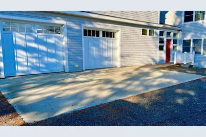 141 Beech Hill Road, Mount Desert, ME 04660 - Photo 101