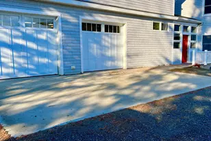 141 Beech Hill Rd, Mount Desert, ME 04660 - Photo 101