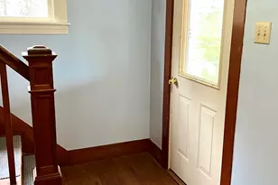 141 Beech Hill Rd, Mount Desert, ME 04660 - Photo 43