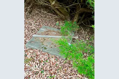 141 Beech Hill Road, Mount Desert, ME 04660 - Photo 113