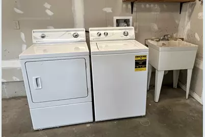 141 Beech Hill Road, Mount Desert, ME 04660 - Photo 77