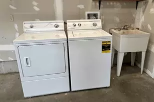 141 Beech Hill Rd, Mount Desert, ME 04660 - Photo 77