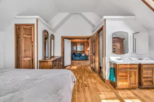 287 E Main St, Dover Foxcroft, ME 04426 - Photo 31