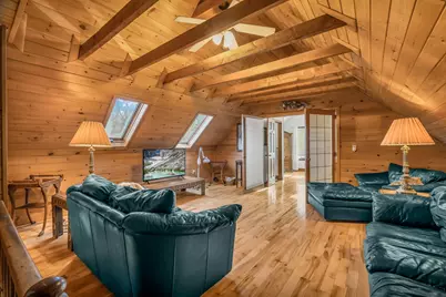 287 E Main Street, Dover Foxcroft, ME 04426 - Photo 27