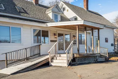 287 E Main Street, Dover Foxcroft, ME 04426 - Photo 3