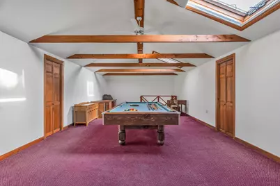 287 E Main Street, Dover Foxcroft, ME 04426 - Photo 21