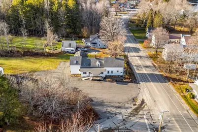 287 E Main Street, Dover Foxcroft, ME 04426 - Photo 67