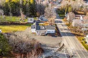 287 E Main St, Dover Foxcroft, ME 04426 - Photo 67