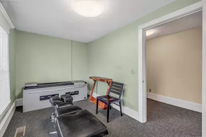 287 E Main Street, Dover Foxcroft, ME 04426 - Photo 51