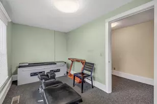 287 E Main St, Dover Foxcroft, ME 04426 - Photo 51