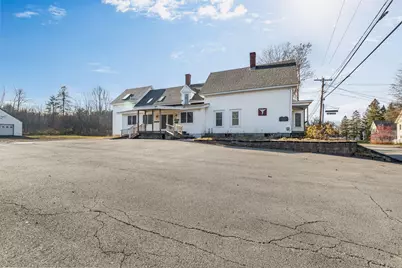 287 E Main Street, Dover Foxcroft, ME 04426 - Photo 63