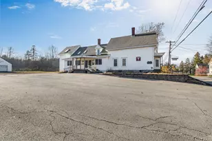 287 E Main St, Dover Foxcroft, ME 04426 - Photo 63