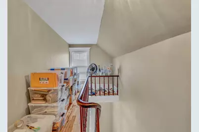 287 E Main Street, Dover Foxcroft, ME 04426 - Photo 43