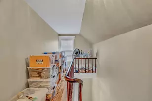 287 E Main St, Dover Foxcroft, ME 04426 - Photo 43