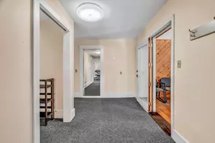 287 E Main St, Dover Foxcroft, ME 04426 - Photo 53