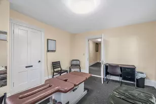 287 E Main St, Dover Foxcroft, ME 04426 - Photo 47