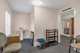 287 E Main St, Dover Foxcroft, ME 04426 - Photo 55