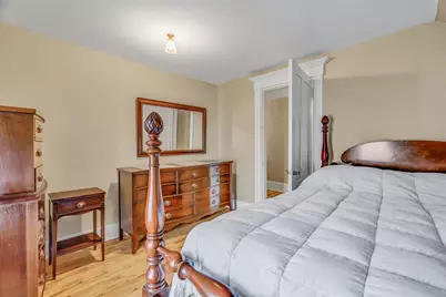 287 E Main Street, Dover Foxcroft, ME 04426 - Photo 41