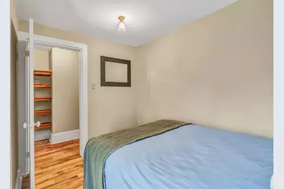 287 E Main Street, Dover Foxcroft, ME 04426 - Photo 37