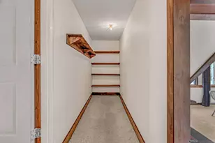 287 E Main St, Dover Foxcroft, ME 04426 - Photo 17