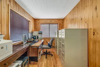 287 E Main Street, Dover Foxcroft, ME 04426 - Photo 9