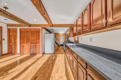 287 E Main Street, Dover Foxcroft, ME 04426 - Photo 15