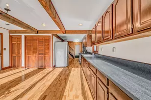 287 E Main St, Dover Foxcroft, ME 04426 - Photo 15