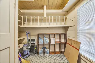 287 E Main St, Dover Foxcroft, ME 04426 - Photo 59