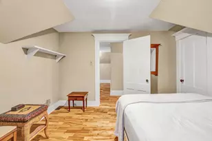 287 E Main St, Dover Foxcroft, ME 04426 - Photo 39