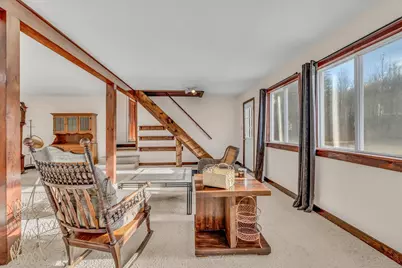 287 E Main Street, Dover Foxcroft, ME 04426 - Photo 19