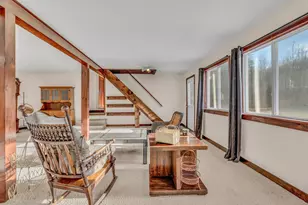 287 E Main St, Dover Foxcroft, ME 04426 - Photo 19