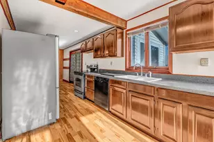 287 E Main St, Dover Foxcroft, ME 04426 - Photo 13