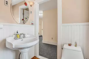 287 E Main St, Dover Foxcroft, ME 04426 - Photo 57