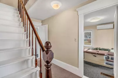 287 E Main Street, Dover Foxcroft, ME 04426 - Photo 45