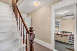 287 E Main St, Dover Foxcroft, ME 04426 - Photo 45