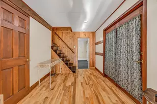 287 E Main St, Dover Foxcroft, ME 04426 - Photo 25