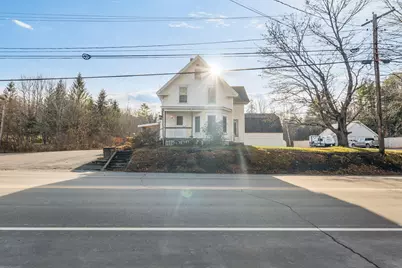 287 E Main Street, Dover Foxcroft, ME 04426 - Photo 61