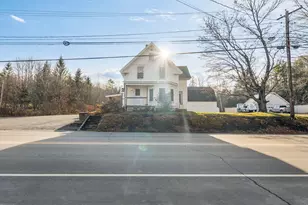 287 E Main St, Dover Foxcroft, ME 04426 - Photo 61