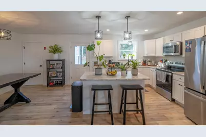 28 Firefly Lane, Bangor, ME 04401 - Photo 19