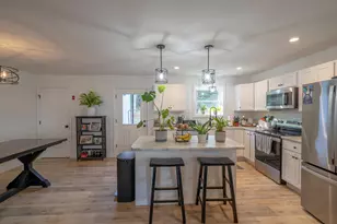 28 Firefly Ln, Bangor, ME 04401 - Photo 19